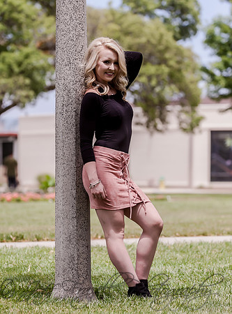 IMG_3380-Edit