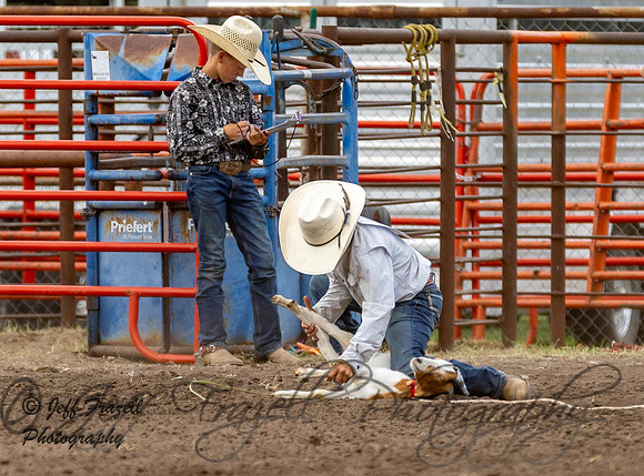 IMG_9727
