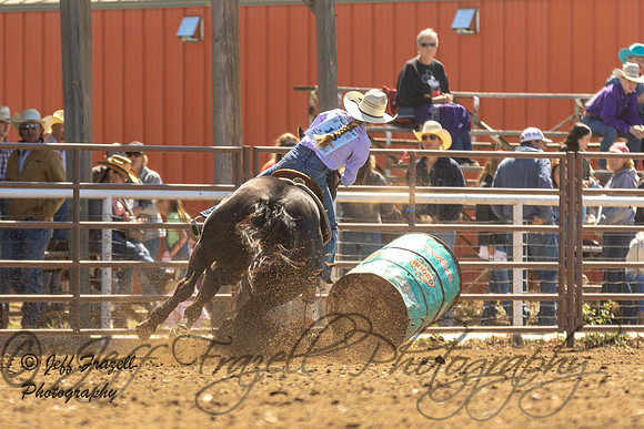 IMG_2537