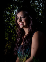 IMG_4871-Edit-Edit-Edit-Edit