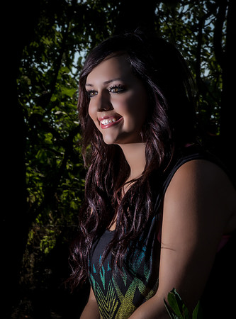 IMG_4871-Edit-Edit-Edit-Edit