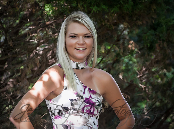 IMG_6639-Edit