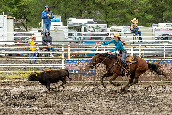 IMG_3251