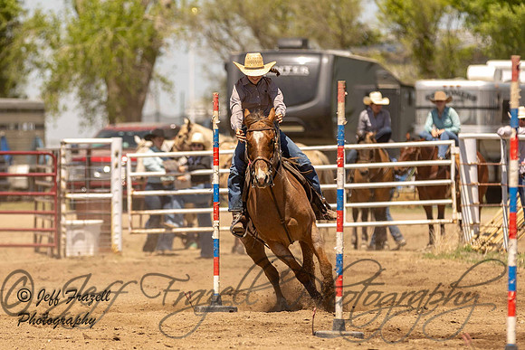 IMG_8306