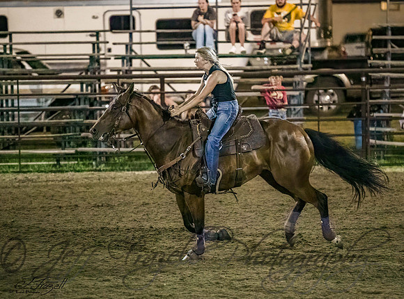 _E0I5657-Edit