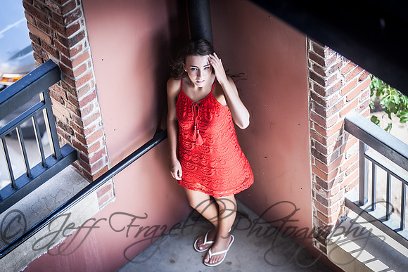 IMG_8307-Edit