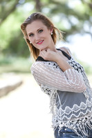 IMG_2183-Edit
