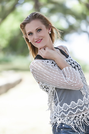 IMG_2183-Edit