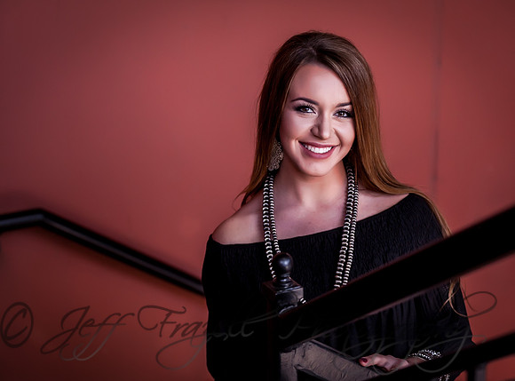 IMG_4359-Edit