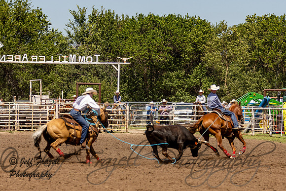 IMG_1793