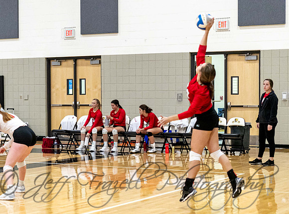 _E0I5662