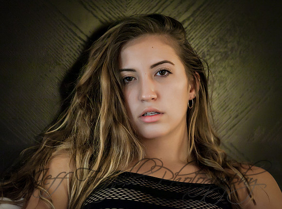 IMG_7816-Edit