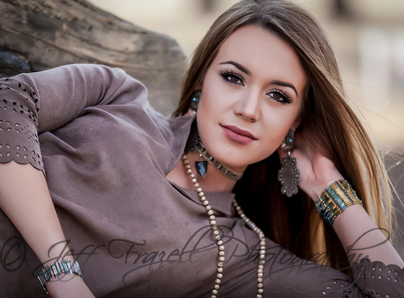 IMG_4189-Edit