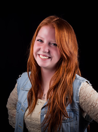 IMG_0321-Edit-Edit