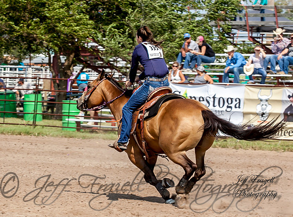 IMG_1815