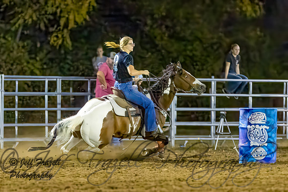 IMG_7114-Edit