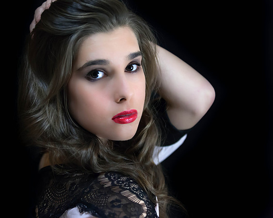 IMG_7819-Edit