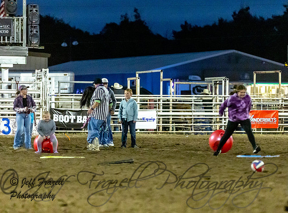 IMG_5689