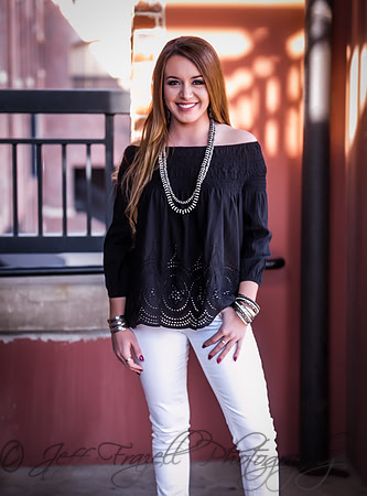 IMG_4320-Edit