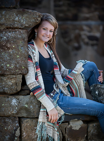 IMG_4741-Edit