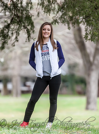 IMG_2940-Edit-2