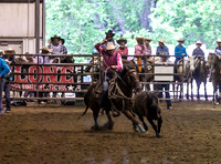 IMG_7338