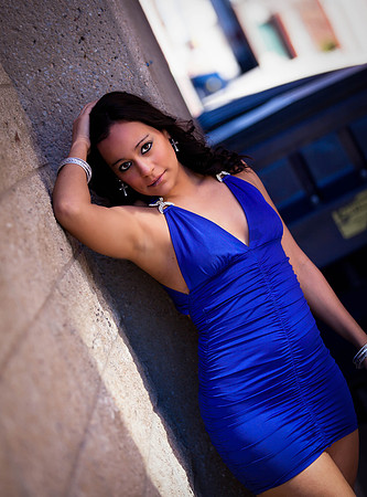 IMG_5736-Edit