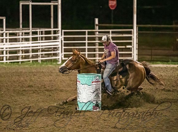 _E0I5532-Edit