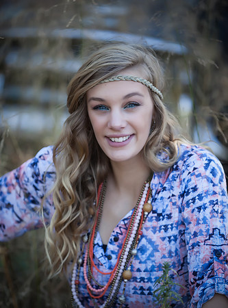 IMG_9716-Edit
