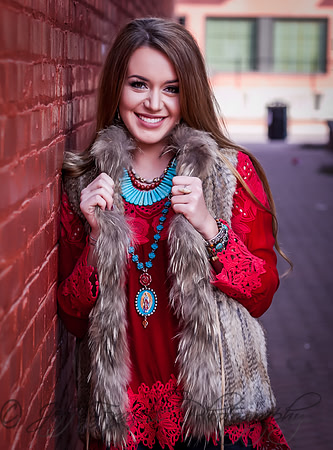 IMG_4307-Edit