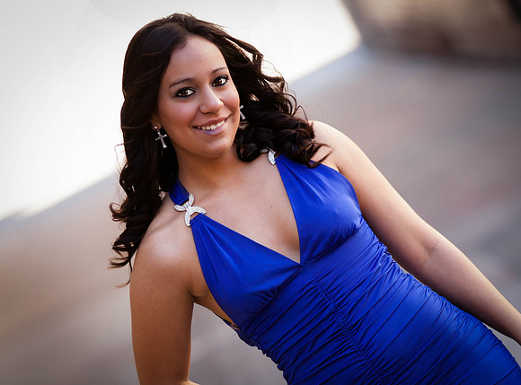 IMG_5753-Edit