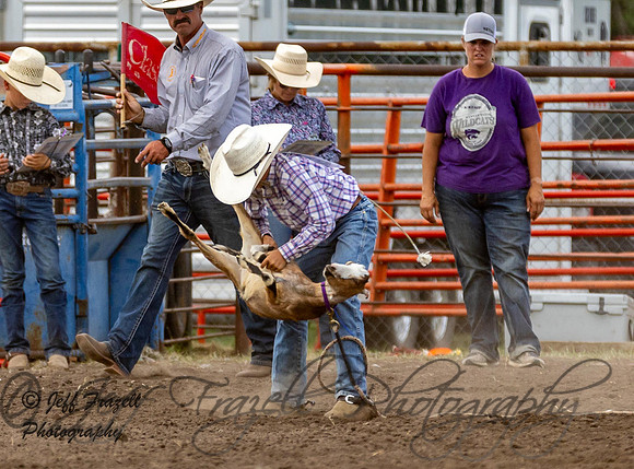 IMG_9780