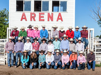 IMG_3590