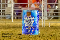 IMG_6965-Edit