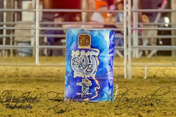 IMG_6965-Edit