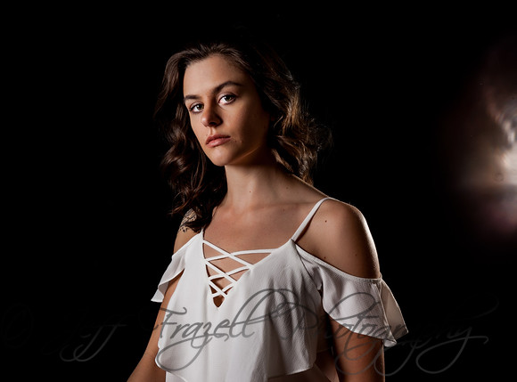 IMG_1211-Edit