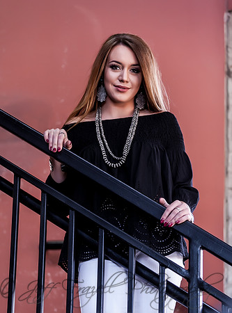 IMG_4349-Edit
