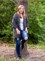 IMG_3792-Edit