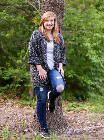 IMG_3792-Edit