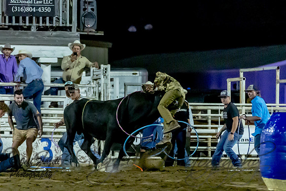 IMG_6693