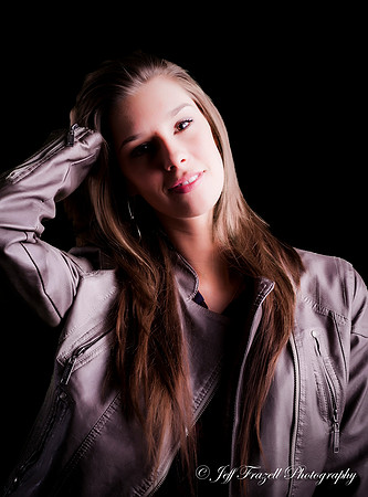 IMG_2903-Edit
