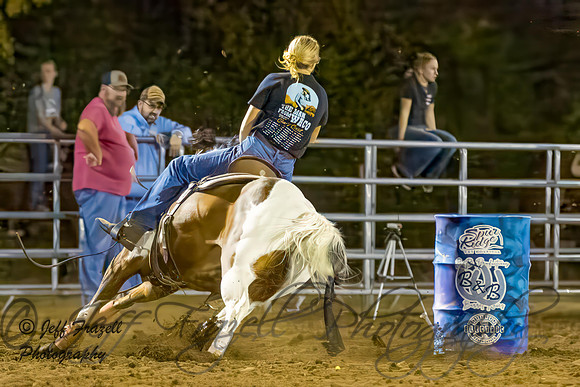 IMG_7113-Edit