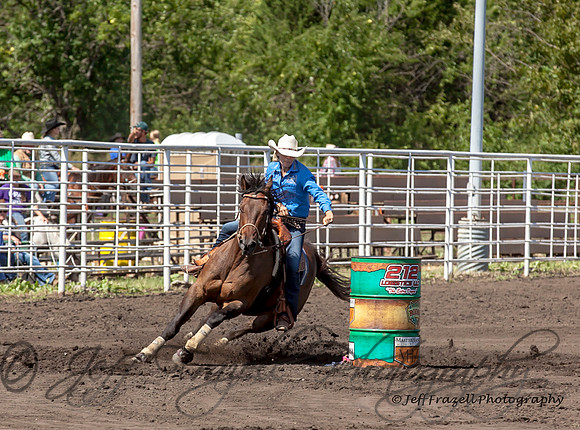 IMG_1767