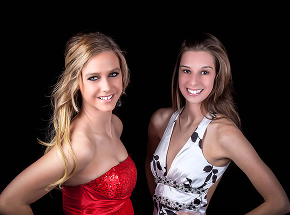 IMG_0352-Edit-Edit