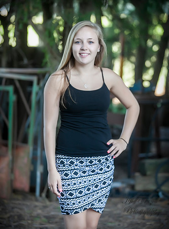 IMG_1024-Edit