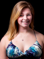 IMG_0103-Edit-Edit
