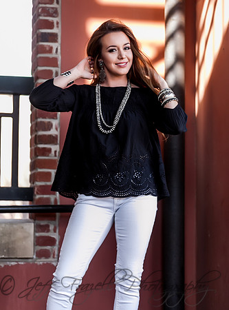 IMG_4384-Edit