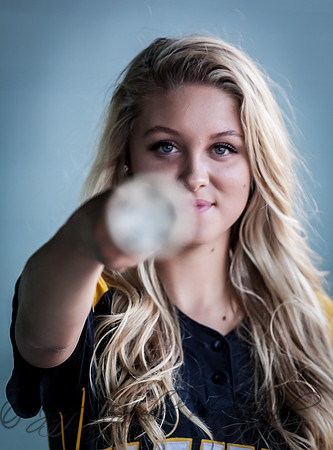 IMG_2250-Edit