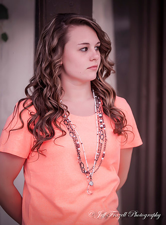 IMG_9427-Edit