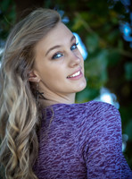 IMG_9771-Edit